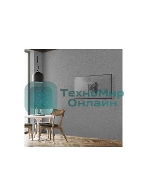 Кронштейн для телевизора ONKRON R4 10