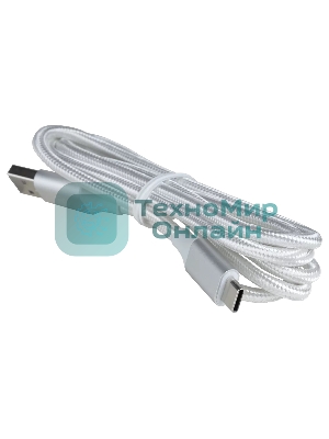 Сценическая клавиатура 230721 Arturia AstroLab 37 White Astrolab White 37 клавиш, полувзвешенная механика, 10 звуковых движков, вокодер, 10 кнопок пресетов, 4 макрорегулятора, MIDI-вход, USB-C и USB-A; аудио Bluetooth; WiFi, цвет белый