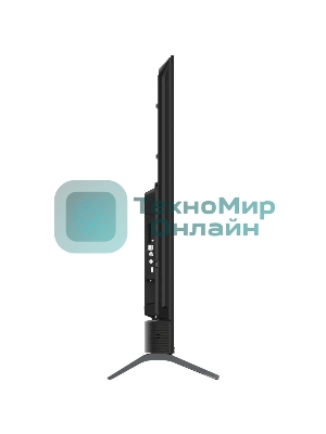 Телевизор Haier 65