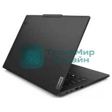 Ноутбук Lenovo ThinkPad T14 G5/14.0