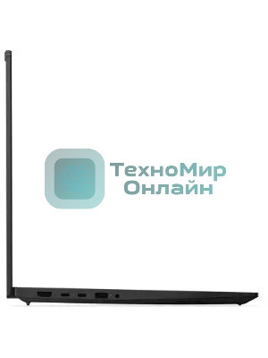Ноутбук WUXGA LENOVO ThinkPad E16 G3/16