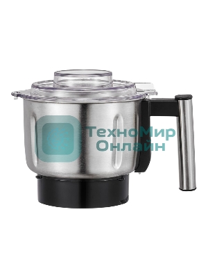 Блендер Zigmund & Shtain BS-444 D