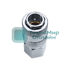 Набор (штуцер 