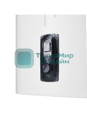 Водонагреватель Ballu BWH/S 100 Artendo DH