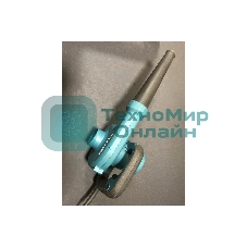 Воздуходувка Makita UB1103 600Вт (уборка: сухая) синий