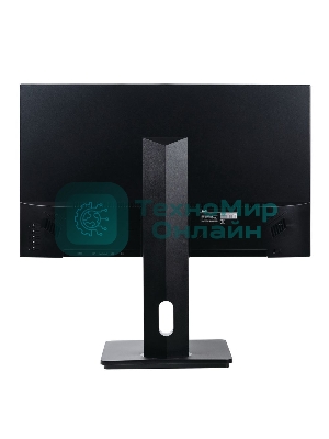 Монитор 23.8