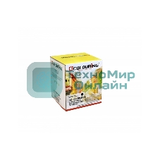 Картридж лазерный Colouring CG-106R02183 черный (2200 стр.) для принтеров Rank Xerox Phaser 3010/40/WC 3045