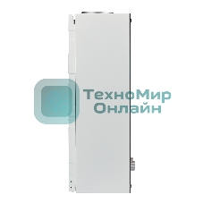 Колонка газовая Ballu GWH 10 Fiery Glass Pasta