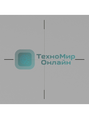 Индукционная варочная поверхность LEX EVI 431A GR, серый