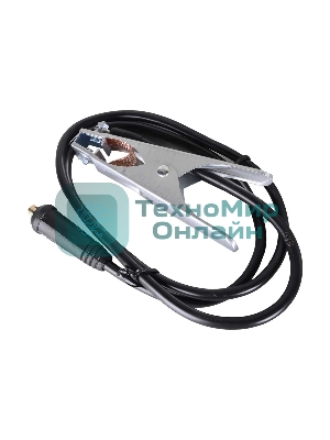 Сварочный аппарат инверторный п/а САИПА-200C Ресанта