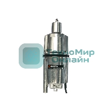 Вибрационный насос Вихрь ВН-10Н