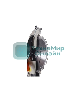 Торцовочная пила Вихрь ПТ-305ПЛ