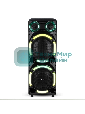 Колонка Eltronic 15