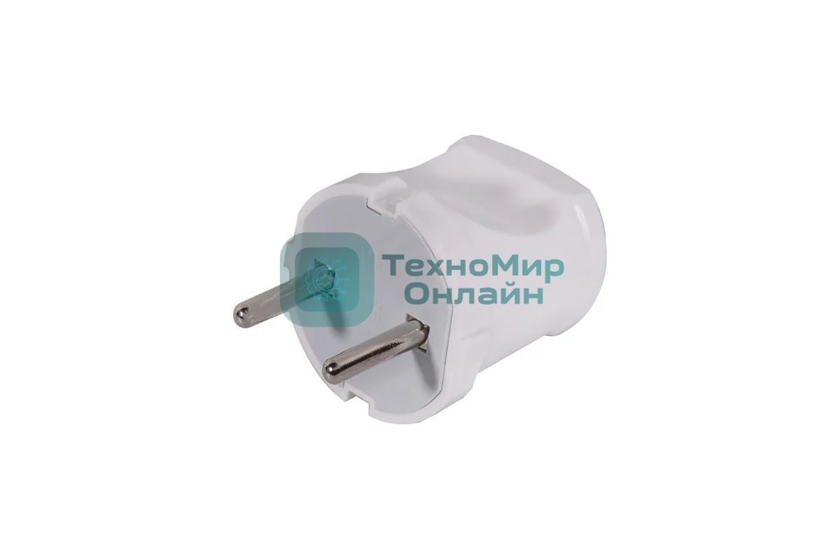 Вилка прямая б/з ВИХРЬ 73/12/1/1