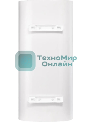 Водонагреватель Electrolux EWH 50 Centurio IQ 3.0