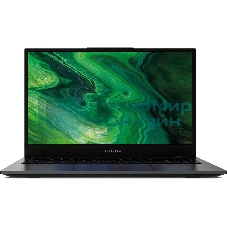 Ноутбук Digma Pro Fortis M Core i3 10110U 8Gb SSD 256Gb Intel UHD Graphics 15.6