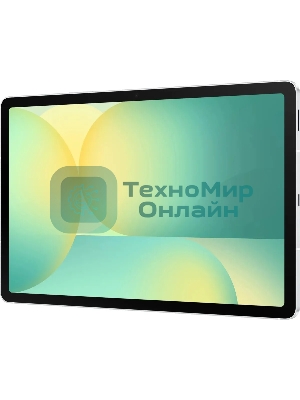 Планшет Samsung Galaxy Tab S10 SM-X526B 10.9