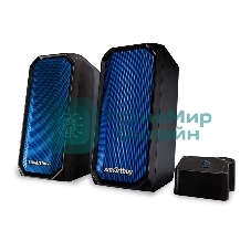 Акустическая система Smartbuy (SBA-4300) RAPTUR