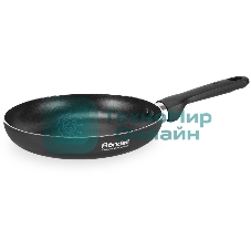 Сковорода RDA-1403 26х4,7 см, Massimo Rondell