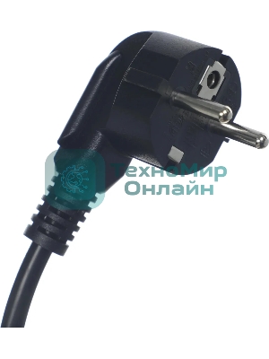 Морозильный ларь Candy CCM100R белый, 99л