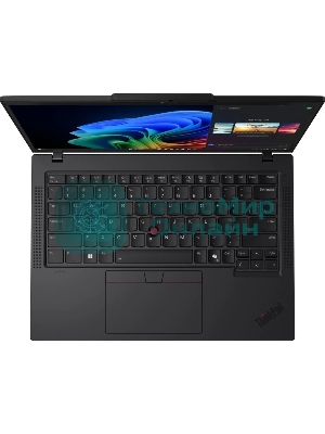 Ноутбук Lenovo ThinkPad T14 Gen 6 14