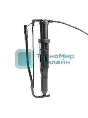 Опрыскиватель аккумуляторный Kolner KCSG 16/12ВРH-SLA