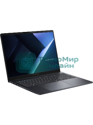Ноутбук ASUS ExpertBook B3 B3605CCA-MB0204 Intel Core Ultra 7 255H 4400MHz/16