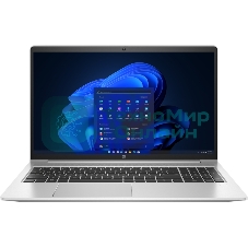 Ноутбук HP ProBook 455 G10 15.6