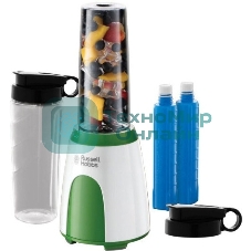 Блендер Russell Hobbs 25160-56