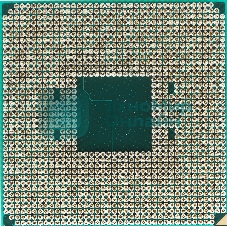 Процессор AMD Ryzen 5 PRO 5650G Soc-AM4 4.4GHz OEM