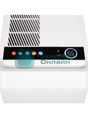 Осушитель воздуха Ballu Neo BDR-50LE