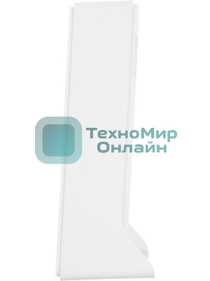 Wi-Fi роутер Mercusys MB130-4G AC1200 Двухдиапазонный 4G LTE