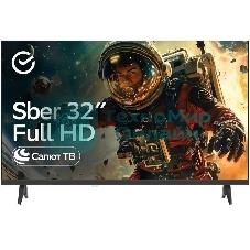 Телевизор Sber 32