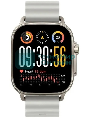 Умные часы Realme Watch 5 1.97