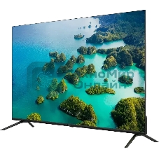 Телевизор Haier 32