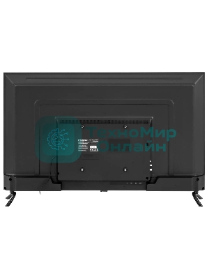 Телевизор Hyundai 43