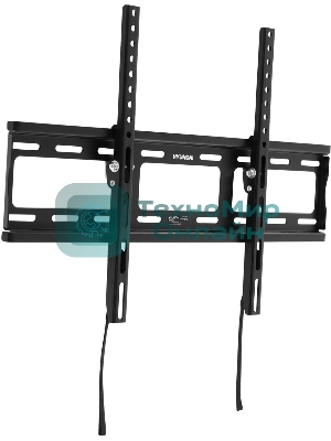 Кронштейн для телевизора Hyundai GL-T3 черный 32