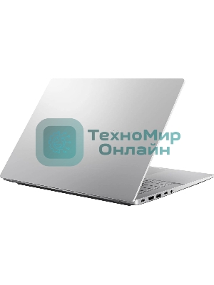 Ноутбук ASUS VivoBook S14 M3407HA-SF065/14