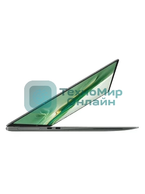 Ноутбук HONOR MAGICBOOK ART U5 14