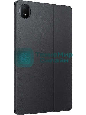 Планшет HONOR MagicPad + KBD 2 12.3