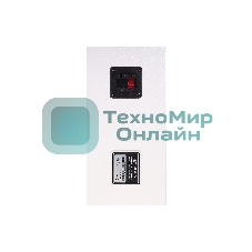 Звуковая колонна Intrend ITSPK-441Sv2-W 4х4