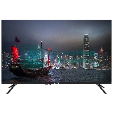 Телевизор Asano 32