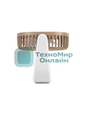 Вентилятор настольный CENTEK CT-5041