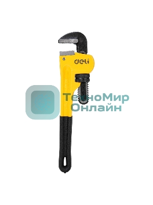 Трубный ключ Deli DL2512 12