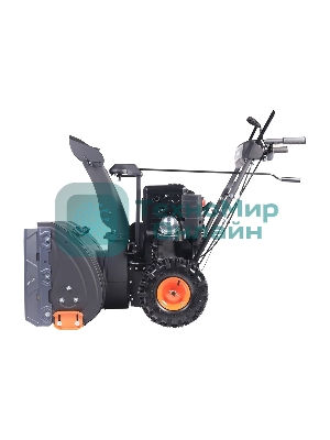 Снегоуборщик бензиновый Patriot PS 911 11л.с.