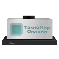 Вытяжка встраиваемая Gefest ВО 4501 Р21 25273000