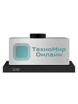 Вытяжка встраиваемая Gefest ВО 4501 Р21 25273000