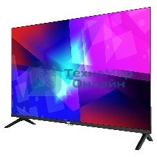 Телевизор BBK 32