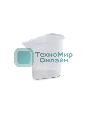 Отпариватель BQ SG1009H бежевый, 1000 Вт, 21 г/мин, 60 мл