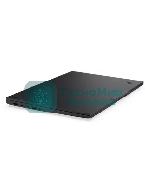 Ноутбук WUXGA LENOVO ThinkPad E16 G3/16